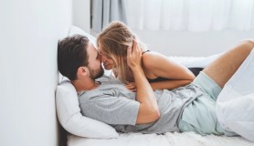Vitaminele care pot stimula apetitul sexual: „Nu există o pastilă magică”